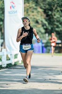 BIB: 
                            <button type="button" onclick="openModal(25944012)" class="btn btn-primary btn-sm float-right btn-popup" data-toggle="modal" data-target=".modal-high-quality">
                        <i class="fas fa-shopping-cart"></i> Add to Cart
                    </button>
                                            <button type="button" onclick="isThisMe(25944012, true)" class="btn btn-success btn-sm float-right btn-popup btn-isme hidden" data-toggle="tooltip" data-placement="bottom" title="นี่คือรูปของคุณใช่ไหม คลิกที่นี่เพื่อเอาเข้าอัลบั้ม">
                        <i class="fas fa-plus"></i> Add to album
                    </button>
                    <button type="button" onclick="isThisMe(25944012, false)" class="btn btn-warning btn-sm float-right btn-popup btn-isnotme hidden">
                        <i class="fas fa-ban"></i> Remove from album
                    </button>